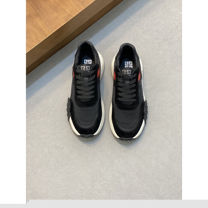 Givenchy Sneakers